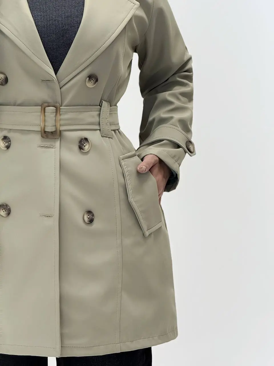 3530 - بارونی آستردار کلارا